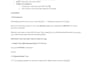 write high converting ad copy and sales emails